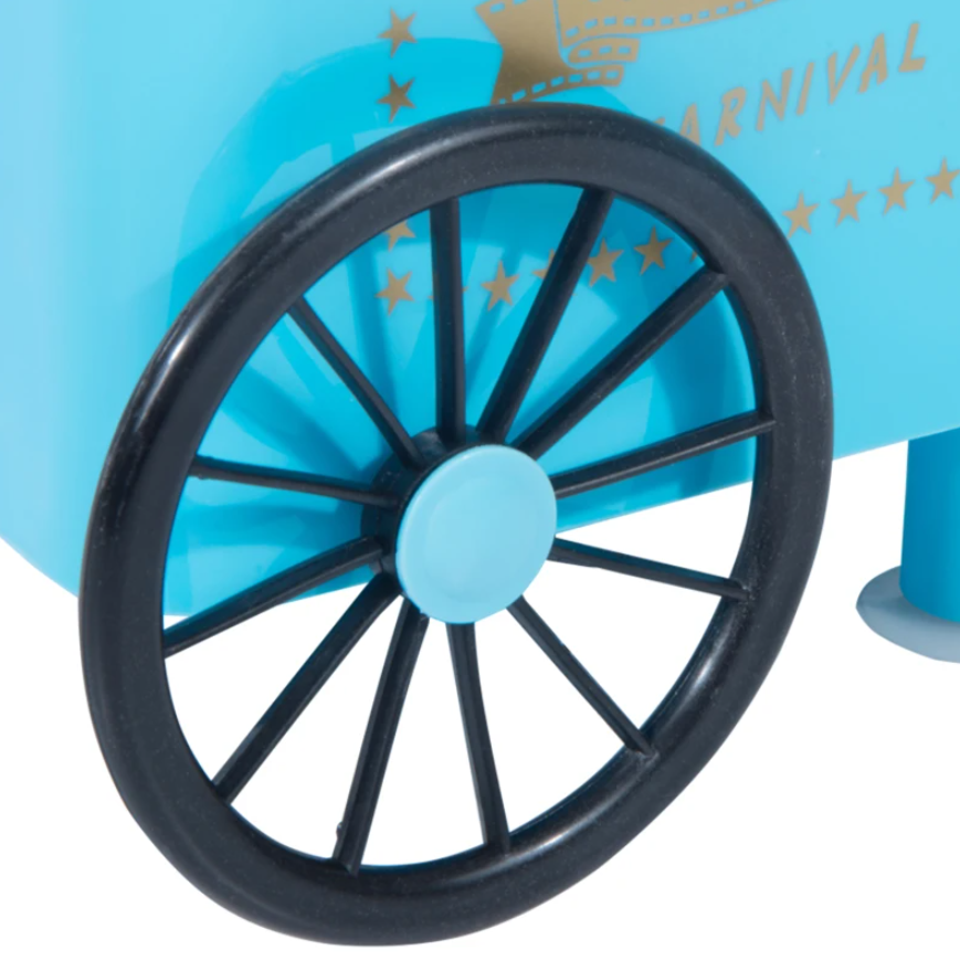 35ac4c487dc5cdfc89f3129a456ad9fc 35ac4c487dc5cdfc89f3129a456ad9fc